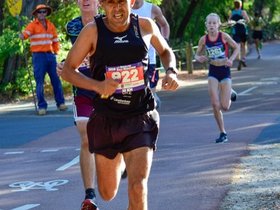 PR-WM-BRC-179.jpg