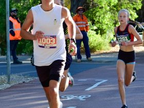 PR-WM-BRC-180.jpg