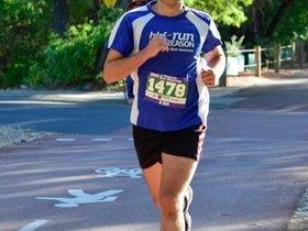 PR-WM-BRC-182.jpg