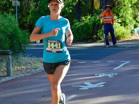 PR-WM-BRC-184.jpg