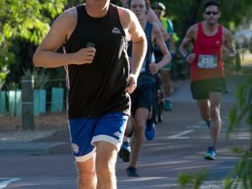 PR-WM-BRC-19.jpg