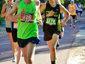 PR-WM-BRC-190.jpg