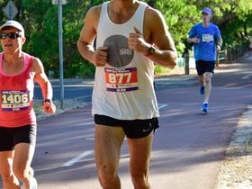 PR-WM-BRC-195.jpg