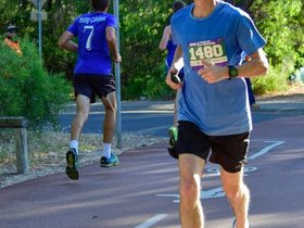 PR-WM-BRC-196.jpg