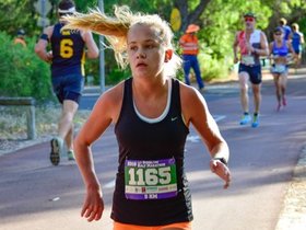 PR-WM-BRC-198.jpg