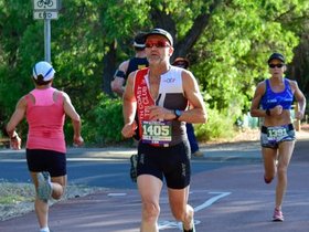 PR-WM-BRC-199.jpg