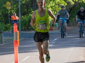 PR-WM-BRC-2.jpg