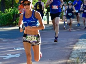 PR-WM-BRC-200.jpg