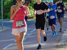 PR-WM-BRC-232.jpg