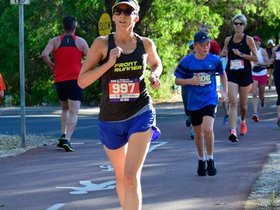 PR-WM-BRC-237.jpg