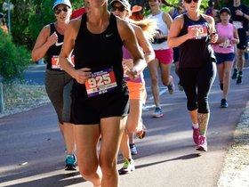 PR-WM-BRC-239.jpg