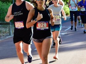PR-WM-BRC-240.jpg