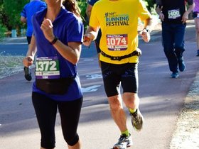 PR-WM-BRC-241.jpg
