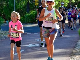 PR-WM-BRC-246.jpg