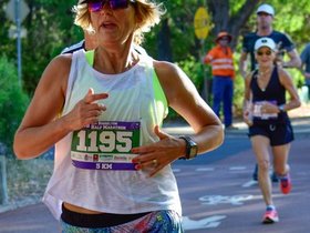 PR-WM-BRC-247.jpg