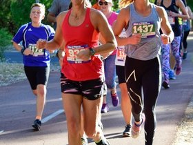 PR-WM-BRC-249.jpg
