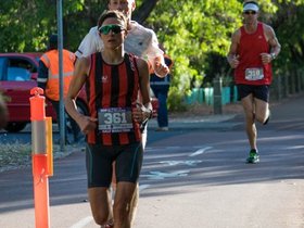 PR-WM-BRC-25.jpg