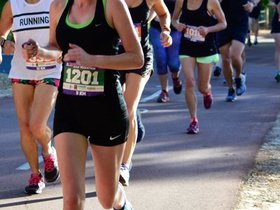 PR-WM-BRC-254.jpg