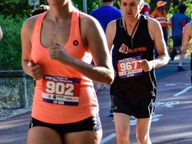 PR-WM-BRC-259.jpg