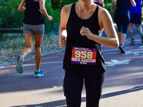 PR-WM-BRC-260.jpg