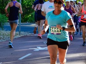 PR-WM-BRC-261.jpg