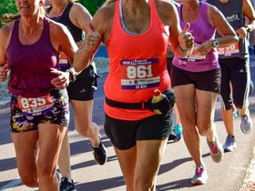 PR-WM-BRC-262.jpg