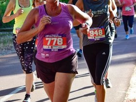 PR-WM-BRC-263.jpg