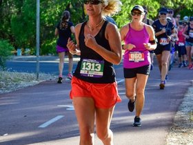 PR-WM-BRC-268.jpg