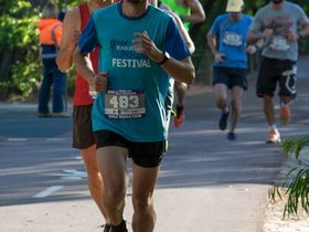 PR-WM-BRC-27.jpg