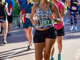 PR-WM-BRC-273.jpg
