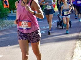PR-WM-BRC-278.jpg