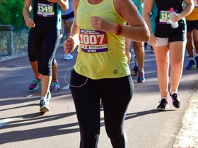 PR-WM-BRC-281.jpg