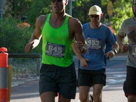 PR-WM-BRC-29.jpg