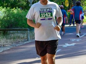 PR-WM-BRC-291.jpg
