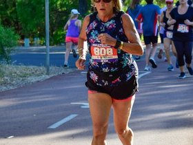 PR-WM-BRC-292.jpg