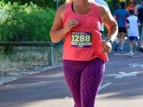 PR-WM-BRC-294.jpg