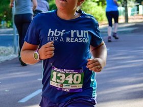PR-WM-BRC-298.jpg