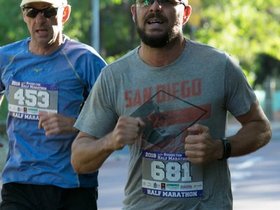 PR-WM-BRC-30.jpg