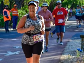 PR-WM-BRC-302.jpg