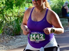 PR-WM-BRC-303.jpg