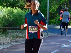 PR-WM-BRC-305.jpg