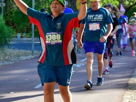 PR-WM-BRC-306.jpg