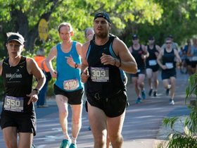 PR-WM-BRC-31.jpg