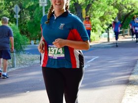 PR-WM-BRC-310.jpg