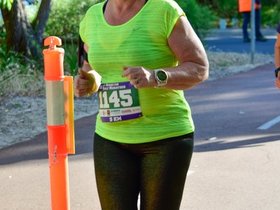 PR-WM-BRC-313.jpg