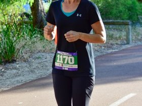 PR-WM-BRC-315.jpg