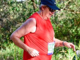 PR-WM-BRC-320.jpg