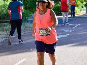 PR-WM-BRC-323.jpg