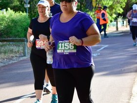 PR-WM-BRC-326.jpg