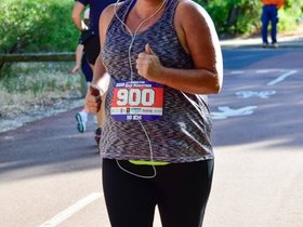 PR-WM-BRC-327.jpg